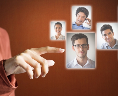 Data alone isn’t enough. Turn insights into personalized experiences that drive engagement and growth.