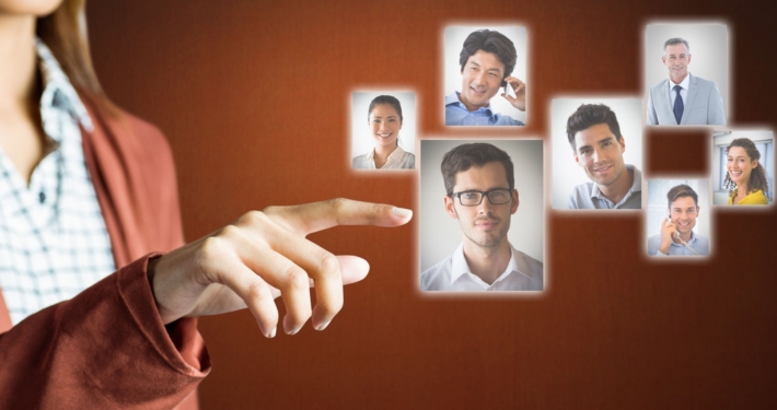 Data alone isn’t enough. Turn insights into personalized experiences that drive engagement and growth.