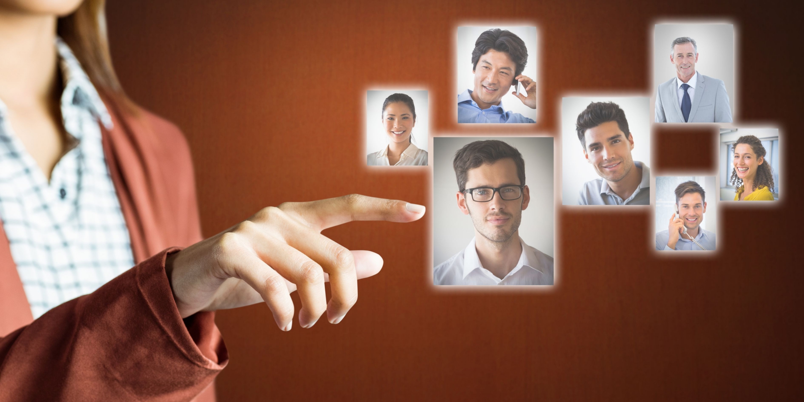 Data alone isn’t enough. Turn insights into personalized experiences that drive engagement and growth.