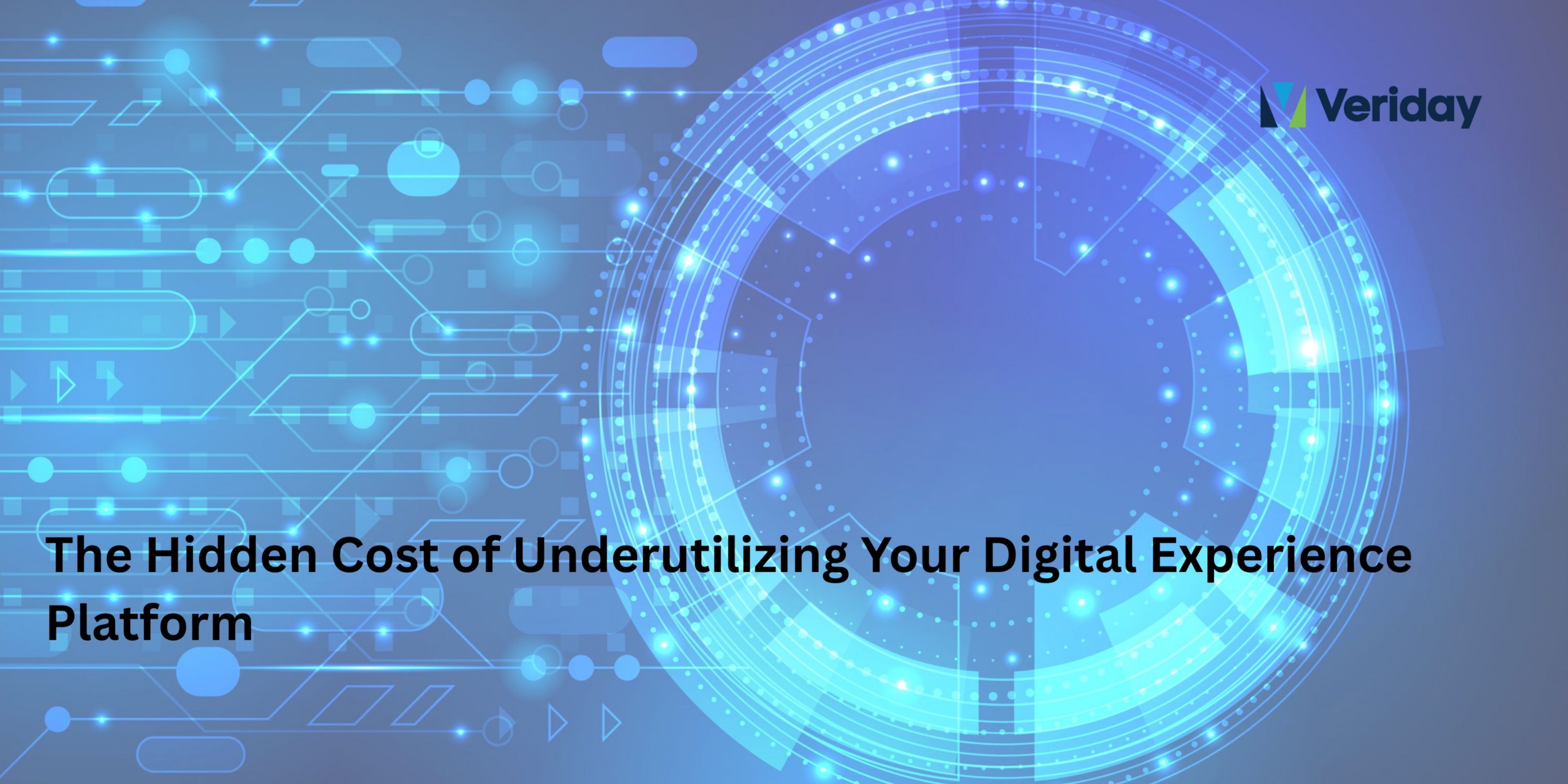 Liferay DXP certified partner, Liferay Training partner