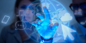 Most digital transformation strategies don’t fail at the planning stage—they fail in execution. This framework highlights where the breakdown happens and how leading organizations close the gap.