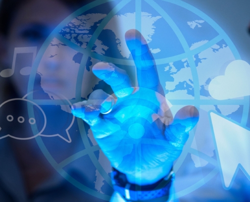 Most digital transformation strategies don’t fail at the planning stage—they fail in execution. This framework highlights where the breakdown happens and how leading organizations close the gap.