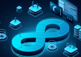 Compare Liferay DXP and Adobe Experience Manager to find the right digital experience platform for enterprise growth, personalization, and governance.