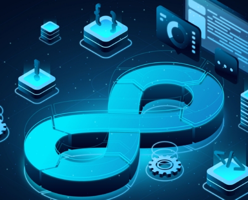 Compare Liferay DXP and Adobe Experience Manager to find the right digital experience platform for enterprise growth, personalization, and governance.