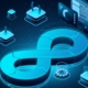 Compare Liferay DXP and Adobe Experience Manager to find the right digital experience platform for enterprise growth, personalization, and governance.