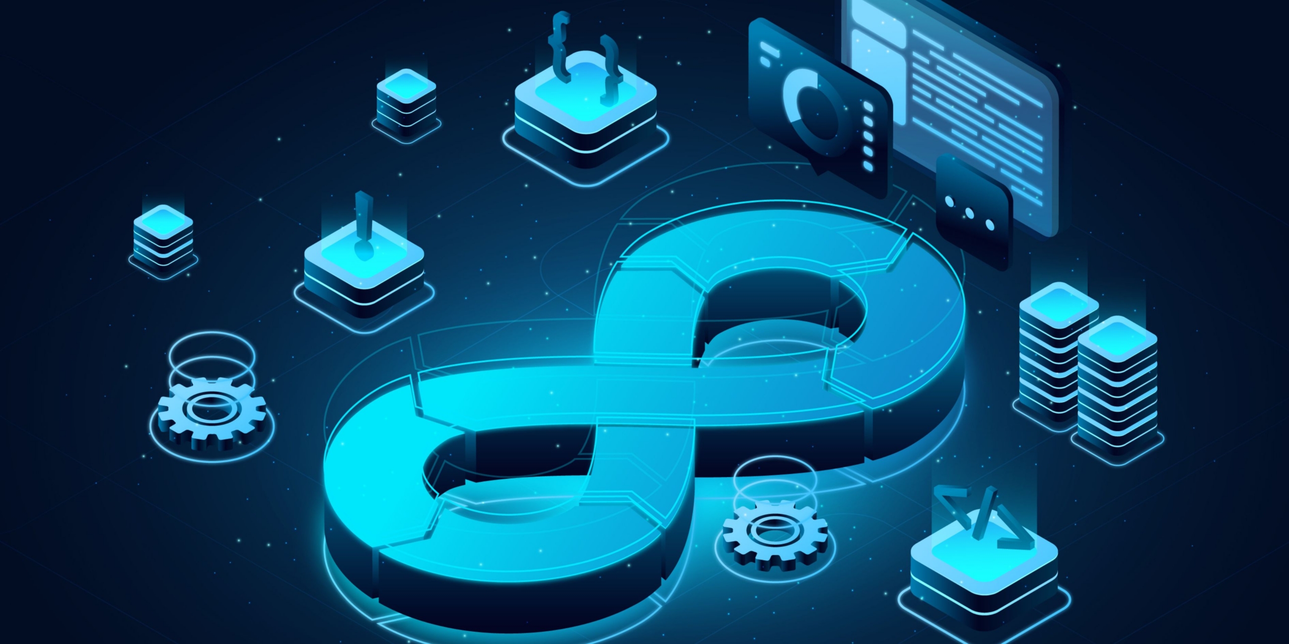 Compare Liferay DXP and Adobe Experience Manager to find the right digital experience platform for enterprise growth, personalization, and governance.