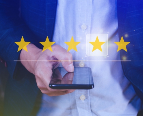 Liferay for Digital Experience and customer portals