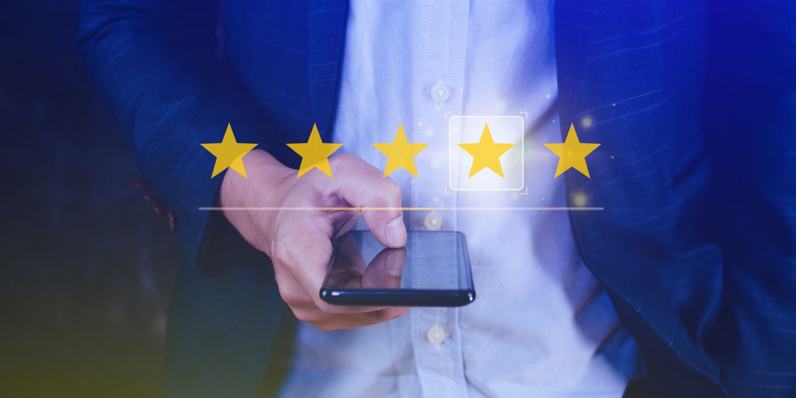 Liferay for Digital Experience and customer portals