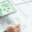 Liferay vs Sitecore for Customer Portal