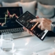 Liferay for Financial Firms.