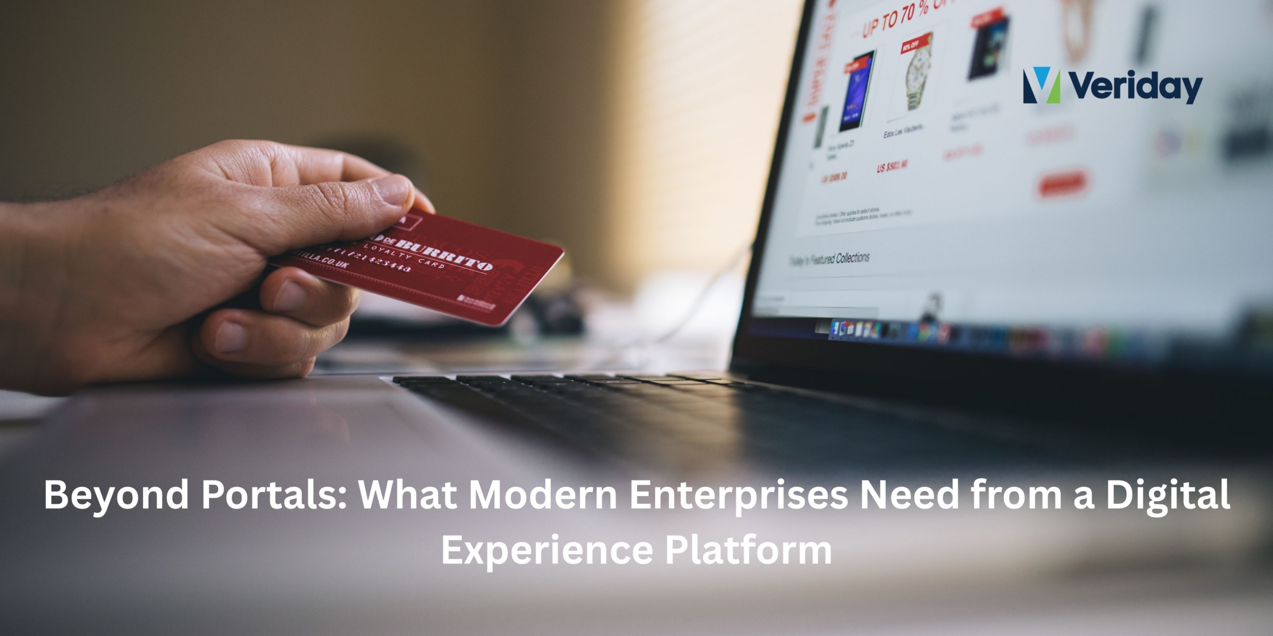 Customer self-service platform, Employee experience platform, Partner portal software, Salesforce Experience Cloud