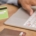 Customer portals are no longer enough. Modern enterprises require Digital Experience Platforms that connect customers, employees, partners, AI, and business systems into a unified ecosystem. Discover why organizations are combining Salesforce and Liferay to deliver experiences that scale.