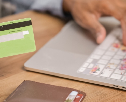 Customer portals are no longer enough. Modern enterprises require Digital Experience Platforms that connect customers, employees, partners, AI, and business systems into a unified ecosystem. Discover why organizations are combining Salesforce and Liferay to deliver experiences that scale.
