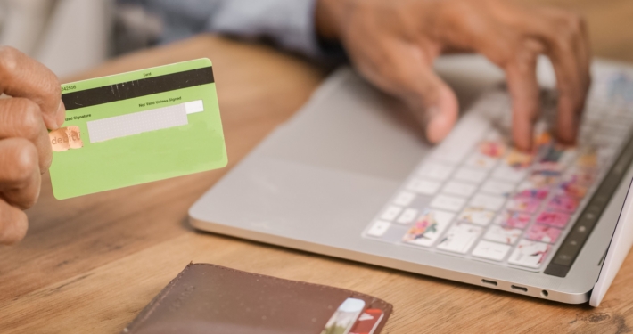 Customer portals are no longer enough. Modern enterprises require Digital Experience Platforms that connect customers, employees, partners, AI, and business systems into a unified ecosystem. Discover why organizations are combining Salesforce and Liferay to deliver experiences that scale.