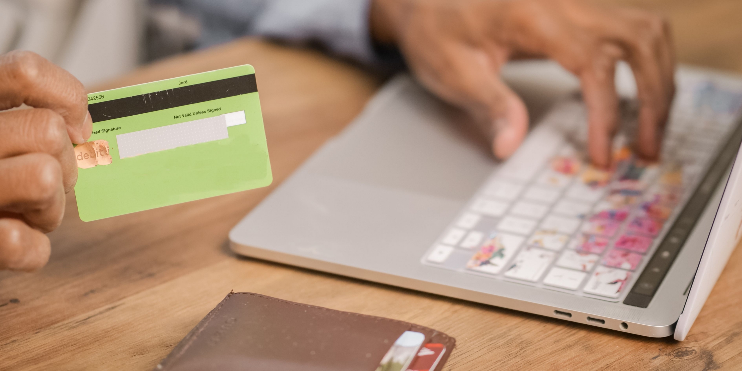 Customer portals are no longer enough. Modern enterprises require Digital Experience Platforms that connect customers, employees, partners, AI, and business systems into a unified ecosystem. Discover why organizations are combining Salesforce and Liferay to deliver experiences that scale.